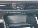 Thumbnail image of 2023 Volkswagen Golf GTI at Triad Vinfast