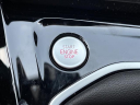 Thumbnail image of 2023 Volkswagen Golf GTI at Triad Vinfast