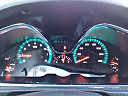 Thumbnail image of 2015 Chevrolet Traverse at Mazda Direct