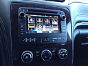 2015 Chevrolet Traverse LT at Mazda Direct