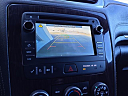 Thumbnail image of 2015 Chevrolet Traverse at Mazda Direct