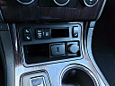 Thumbnail image of 2015 Chevrolet Traverse at Mazda Direct