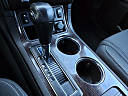 Thumbnail image of 2015 Chevrolet Traverse at Mazda Direct