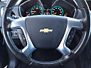 Thumbnail image of 2015 Chevrolet Traverse at Mazda Direct