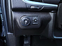 Thumbnail image of 2015 Chevrolet Traverse at Mazda Direct