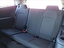 Thumbnail image of 2015 Chevrolet Traverse at Mazda Direct