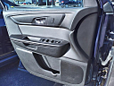 Thumbnail image of 2015 Chevrolet Traverse at Mazda Direct