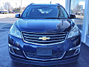Thumbnail image of 2015 Chevrolet Traverse at Mazda Direct