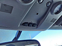 Thumbnail image of 2015 Chevrolet Traverse at Mazda Direct