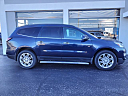Thumbnail image of 2015 Chevrolet Traverse at Mazda Direct