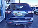 Thumbnail image of 2015 Chevrolet Traverse at Mazda Direct