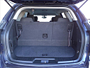 Thumbnail image of 2015 Chevrolet Traverse at Mazda Direct