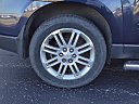 Thumbnail image of 2015 Chevrolet Traverse at Mazda Direct