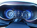 Thumbnail image of 2020 Chrysler Pacifica at Mathews Nissan