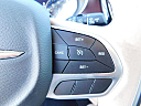 Thumbnail image of 2020 Chrysler Pacifica at Mathews Nissan