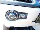 Thumbnail image of 2020 Chrysler Pacifica at Mathews Nissan
