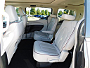 Thumbnail image of 2020 Chrysler Pacifica at Mathews Nissan