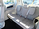 Thumbnail image of 2020 Chrysler Pacifica at Mathews Nissan