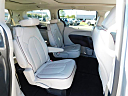 Thumbnail image of 2020 Chrysler Pacifica at Mathews Nissan