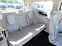 Thumbnail image of 2020 Chrysler Pacifica at Mathews Nissan