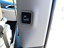 Thumbnail image of 2020 Chrysler Pacifica at Mathews Nissan