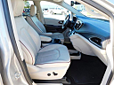 Thumbnail image of 2020 Chrysler Pacifica at Mathews Nissan