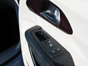 Thumbnail image of 2020 Chrysler Pacifica at Mathews Nissan