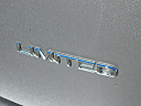 Thumbnail image of 2020 Chrysler Pacifica at Mathews Nissan