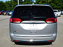 Thumbnail image of 2020 Chrysler Pacifica at Mathews Nissan