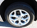 Thumbnail image of 2020 Chrysler Pacifica at Mathews Nissan