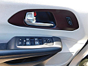 Thumbnail image of 2020 Chrysler Pacifica at Mathews Nissan