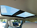 Thumbnail image of 2020 Chrysler Pacifica at Mathews Nissan