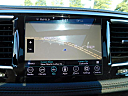 Thumbnail image of 2020 Chrysler Pacifica at Mathews Nissan