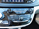 Thumbnail image of 2020 Chrysler Pacifica at Mathews Nissan