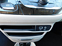 Thumbnail image of 2020 Chrysler Pacifica at Mathews Nissan