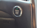 2024 Ford Edge Titanium at Ken Stoepel Ford