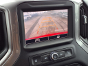 2023 Chevrolet Silverado 1500 Custom at All Star Cdjr Of Muskogee