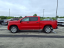 Thumbnail image of 2023 Chevrolet Silverado 1500 at All Star Cdjr Of Muskogee