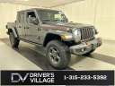 2021 Jeep Gladiator Rubicon at Driver's Village Inc.