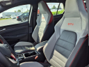 2024 Volkswagen Golf GTI SE at Fairfield Volkswagen