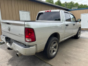 Thumbnail image of 2012 Ram 1500 at T B MOTORS