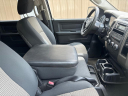 Thumbnail image of 2012 Ram 1500 at T B MOTORS