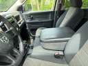 Thumbnail image of 2012 Ram 1500 at T B MOTORS