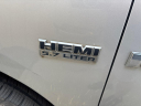 Thumbnail image of 2012 Ram 1500 at T B MOTORS