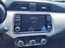 Thumbnail image of 2021 Nissan Versa at Gary Mathews Motors