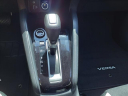 Thumbnail image of 2021 Nissan Versa at Gary Mathews Motors