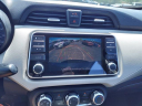 Thumbnail image of 2021 Nissan Versa at Gary Mathews Motors