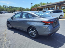 Thumbnail image of 2021 Nissan Versa at Gary Mathews Motors
