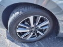 Thumbnail image of 2021 Nissan Versa at Gary Mathews Motors