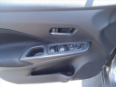 Thumbnail image of 2021 Nissan Versa at Gary Mathews Motors